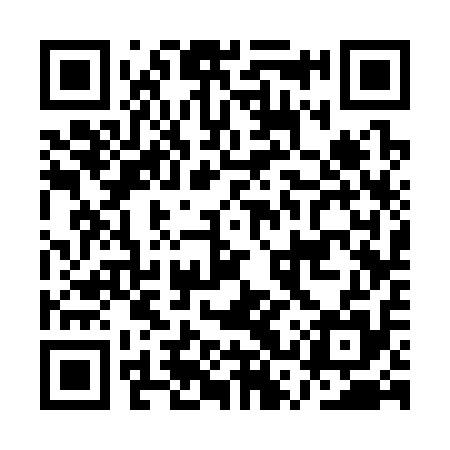 QR code for ASS315