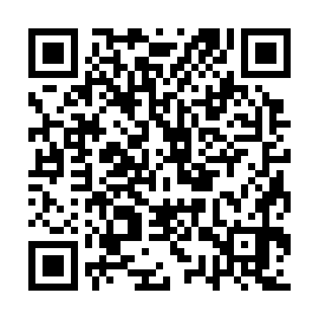 QR code for ASS370