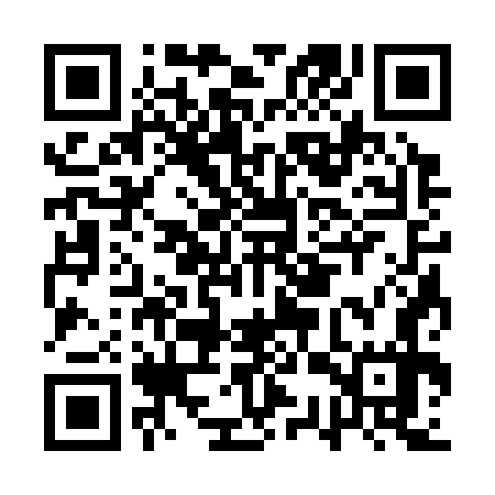 QR code for ASS377