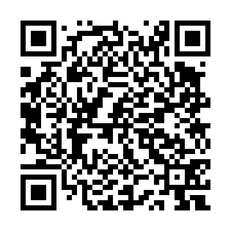 QR code for ASS471