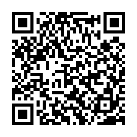 QR code for ASS532