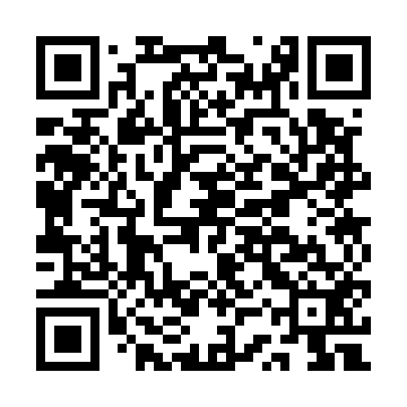 QR code for ASS552