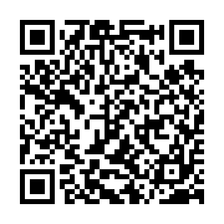 QR code for ASS617