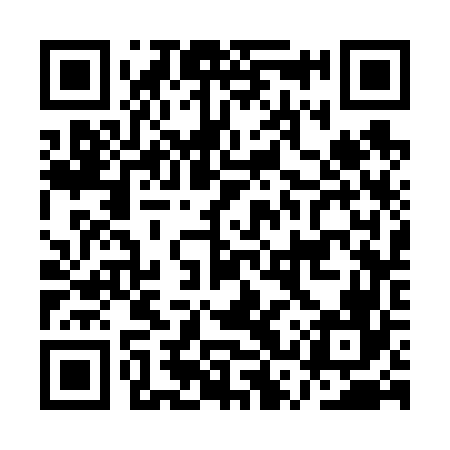 QR code for ASS666