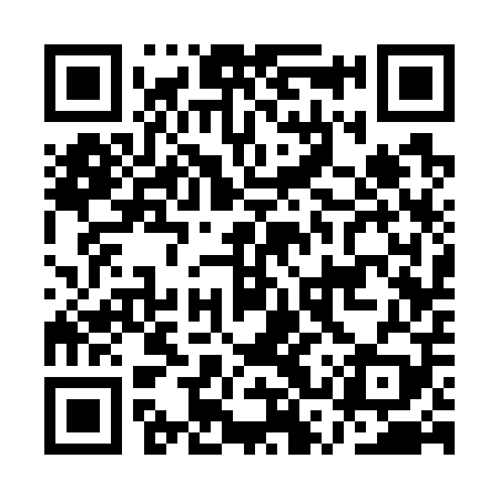 QR code for ASS709