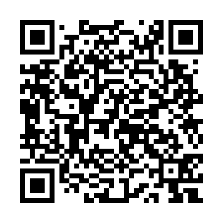 QR code for ASS731