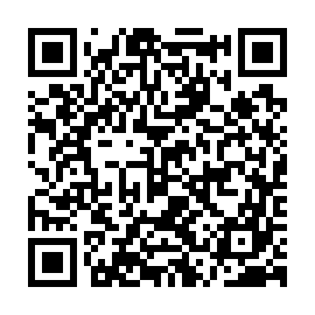 QR code for ASS767