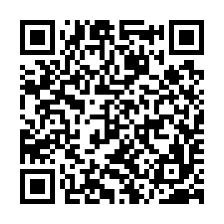 QR code for ASS796
