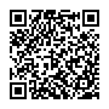 QR code for ASS844