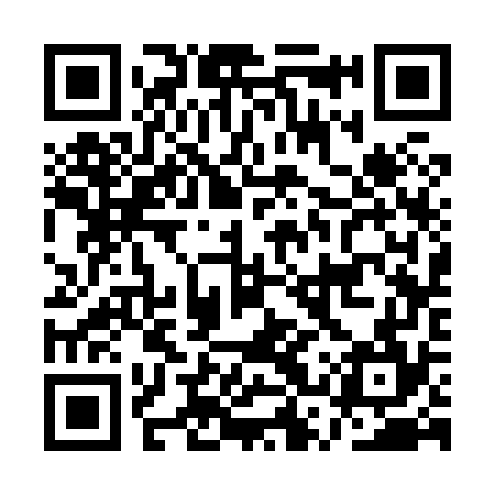 QR code for ASS874