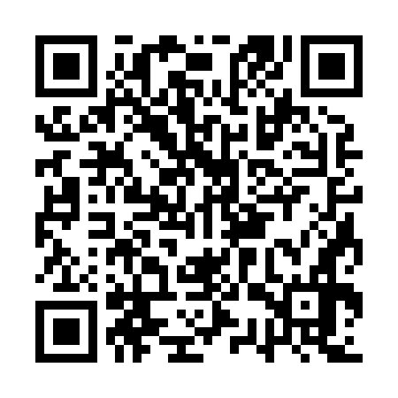 QR code for ASS876