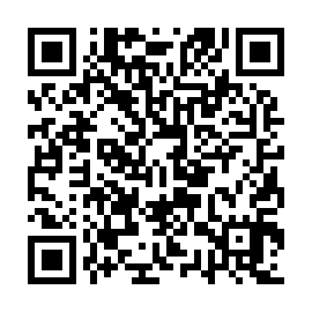 QR code for ASS915