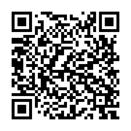 QR code for ASS942