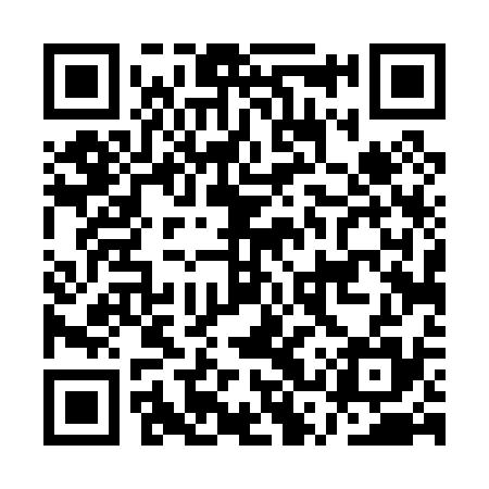 QR code for AST035