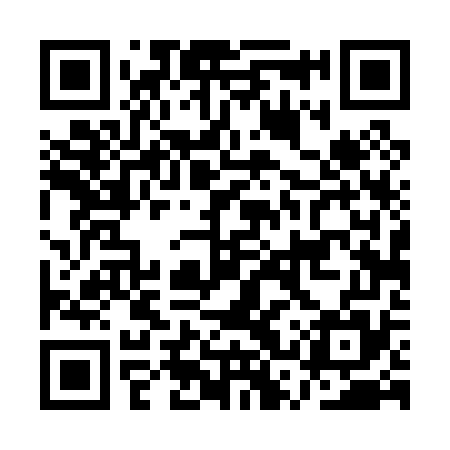 QR code for AST075