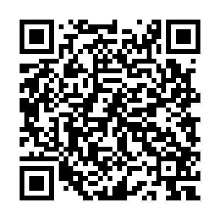 QR code for AST106