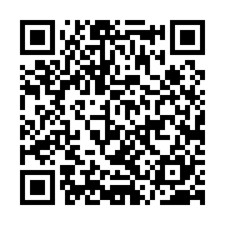QR code for AST125