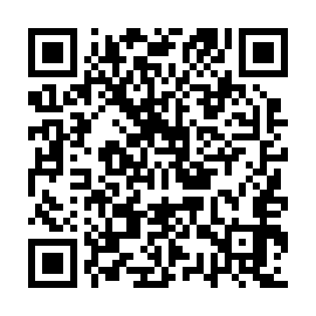 QR code for AST253