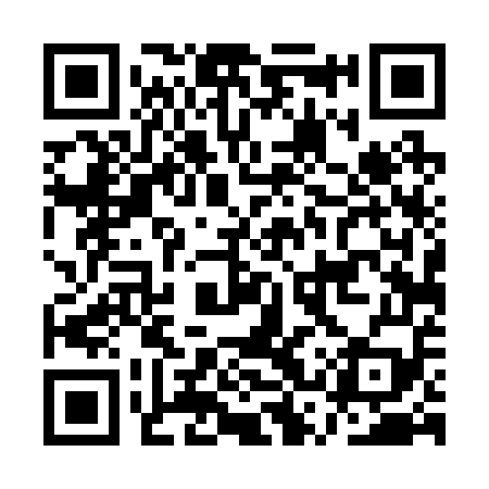 QR code for AST259