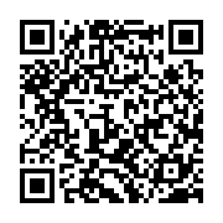 QR code for AST335