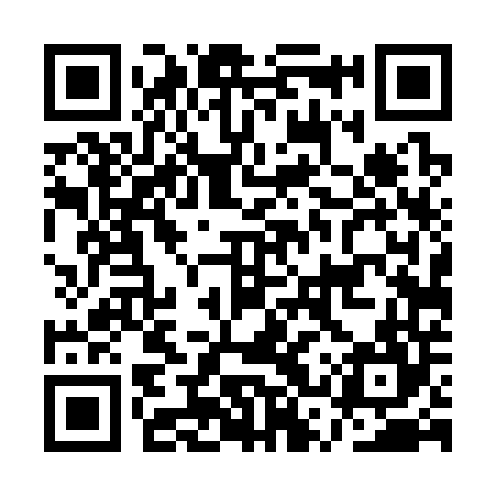 QR code for AST344