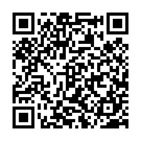 QR code for AST404