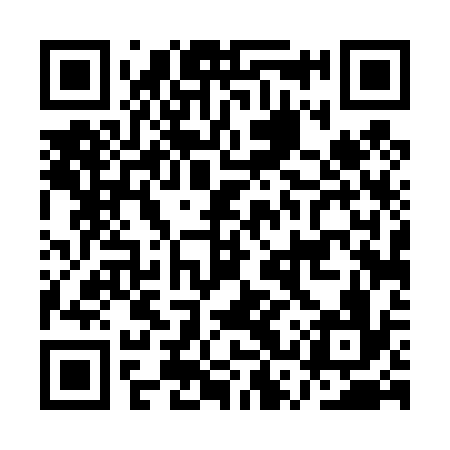 QR code for AST436
