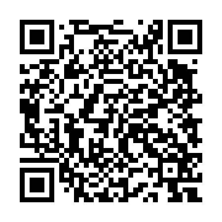 QR code for AST466