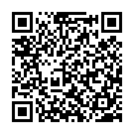 QR code for AST474