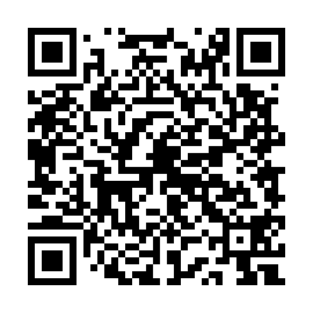QR code for AST518