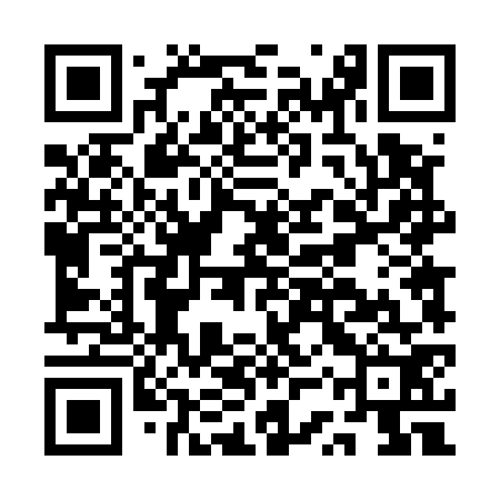 QR code for AST572
