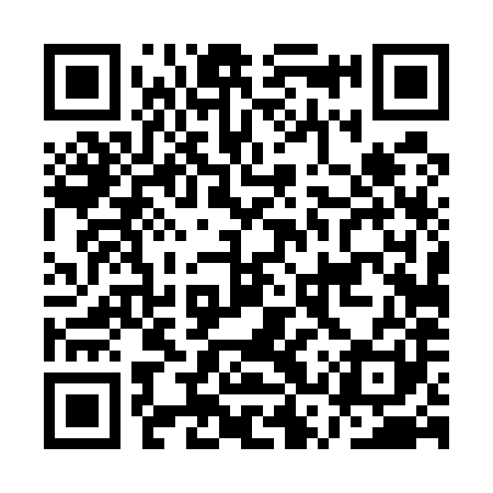 QR code for AST581