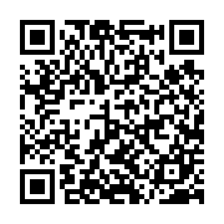 QR code for AST607