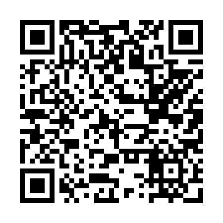 QR code for AST687