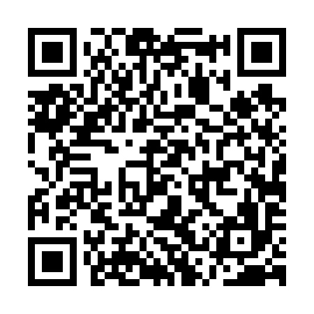QR code for AST696