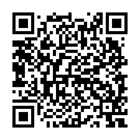 QR code for AST697
