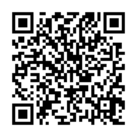 QR code for AST726