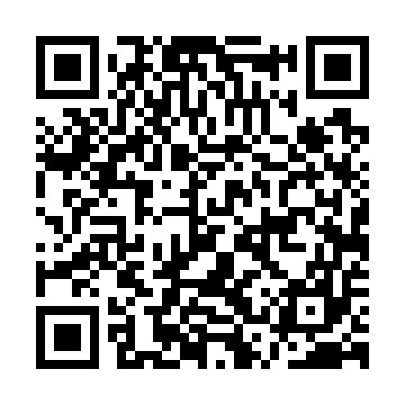 QR code for AST757