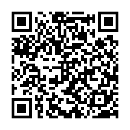 QR code for AST775