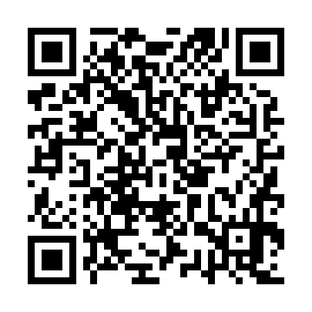 QR code for AST874