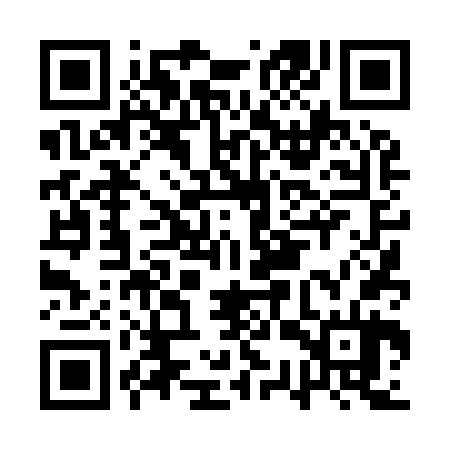 QR code for AST964