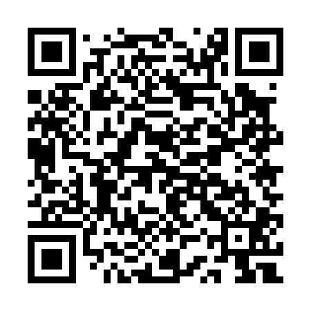 QR code for ASU001