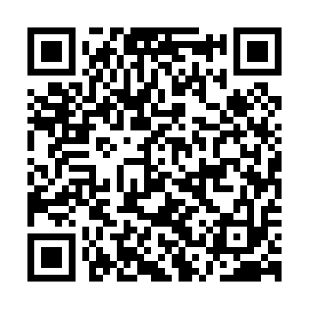 QR code for ASU013