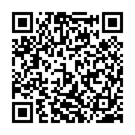 QR code for ASU033