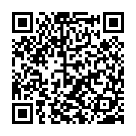 QR code for ASU049