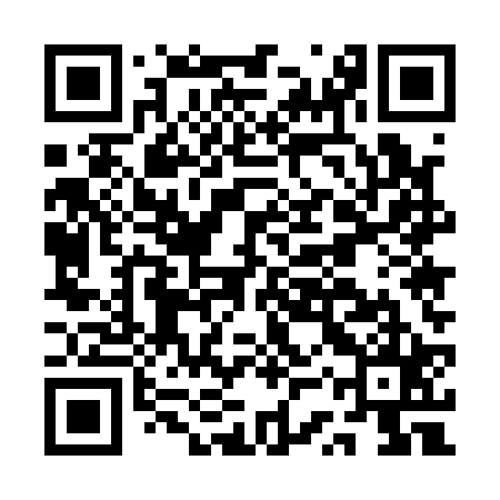 QR code for ASU125
