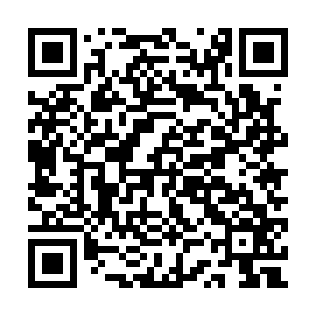 QR code for ASU166