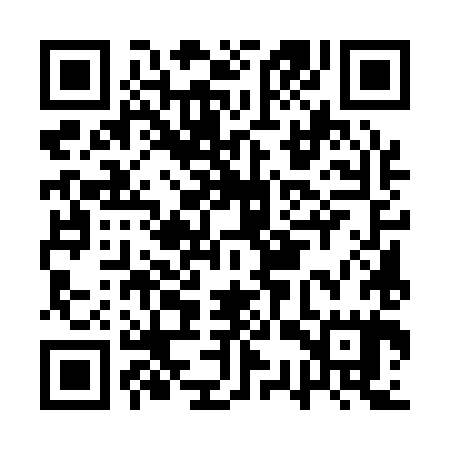 QR code for ASU185