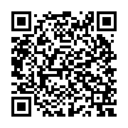 QR code for ASU240