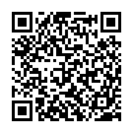 QR code for ASU257